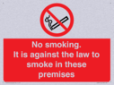 no-smoking-symbol--wording--to-meet-july-2007-smoking-ban-guidelines~